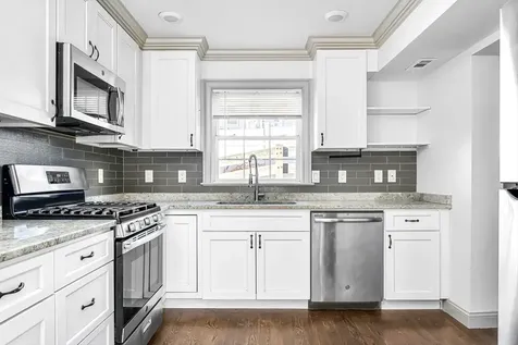 2593 Washington Street Boston MA 02119