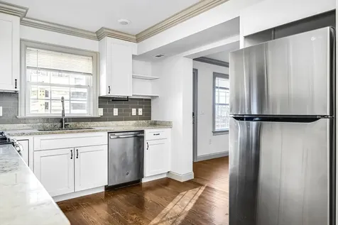 2593 Washington Street Boston MA 02119