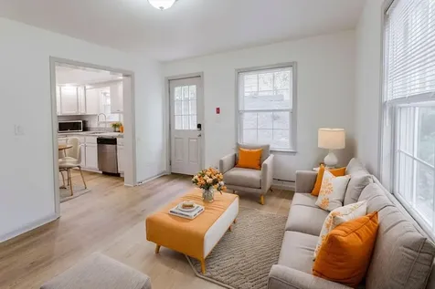 2593 Washington Street Boston MA 02119