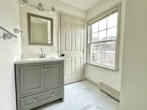2593 Washington Street Boston MA 02119