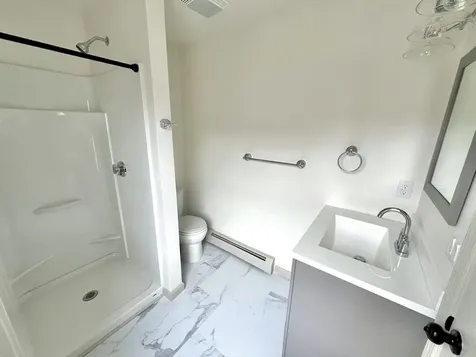 2593 Washington Street Boston MA 02119