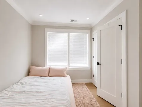 13 Greylock Road Boston MA 02134
