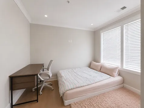 13 Greylock Road Boston MA 02134