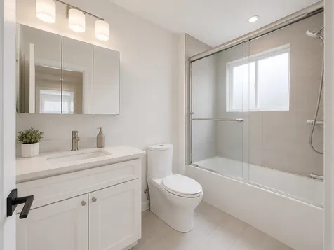 13 Greylock Road Boston MA 02134