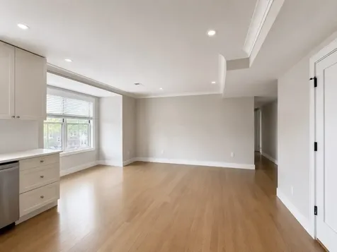 13 Greylock Road Boston MA 02134
