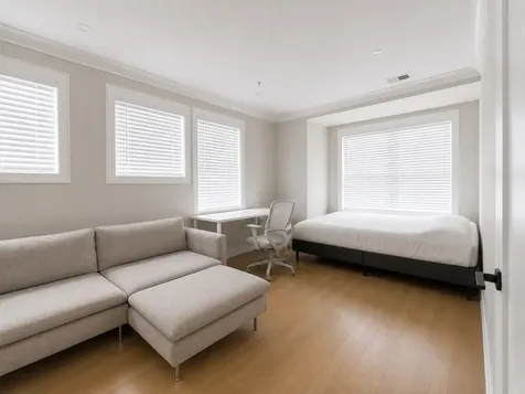 13 Greylock Road Boston MA 02134