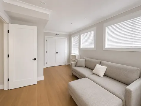 13 Greylock Road Boston MA 02134