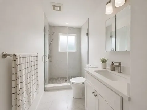 13 Greylock Road Boston MA 02134
