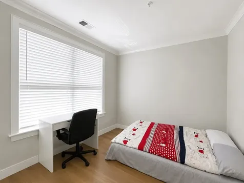 13 Greylock Road Boston MA 02134