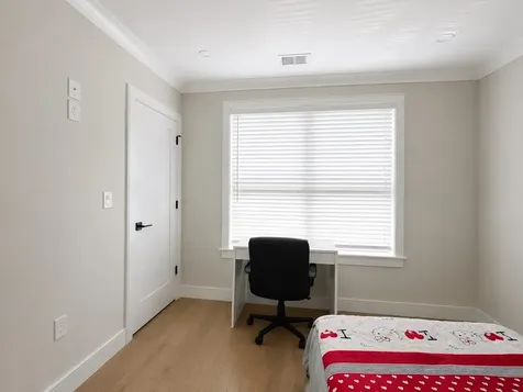 13 Greylock Road Boston MA 02134