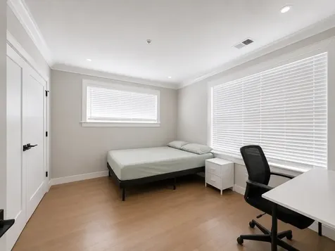 13 Greylock Road Boston MA 02134