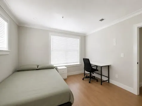 13 Greylock Road Boston MA 02134