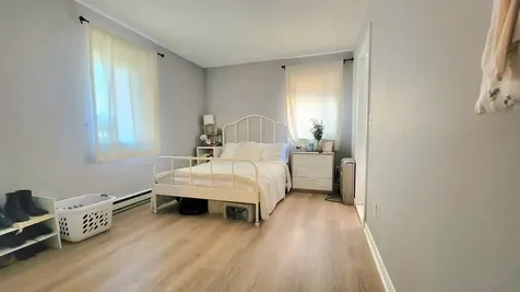 200 Kelton Street Boston MA 02134