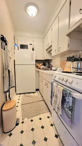 200 Kelton Street Boston MA 02134