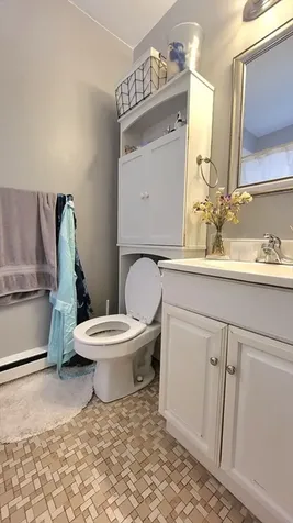 200 Kelton Street Boston MA 02134