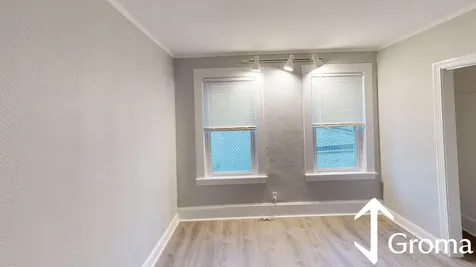 153 Saratoga Street Boston MA 02128