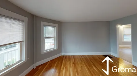 153 Saratoga Street Boston MA 02128
