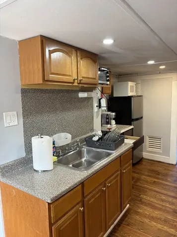 25a Bayard Street Dedham MA 02026