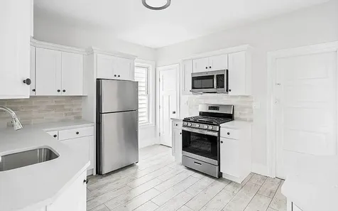 65 Wyman Boston MA 02130