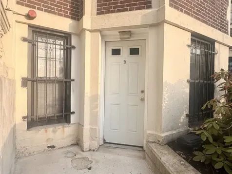 384 Riverway Boston MA 02115