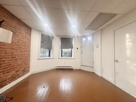 384 Riverway Boston MA 02115