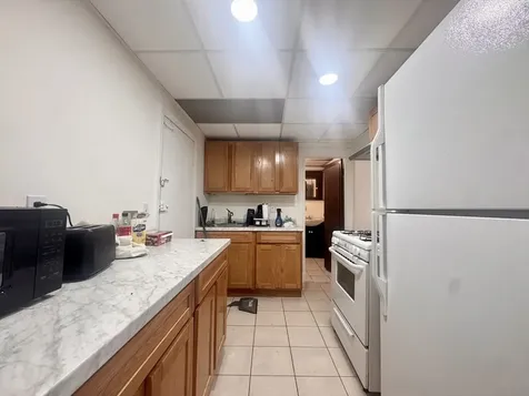 384 Riverway Boston MA 02115