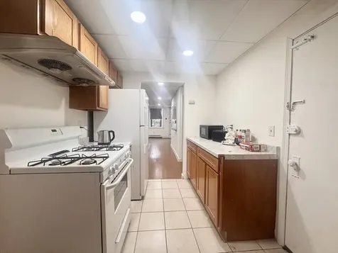 384 Riverway Boston MA 02115