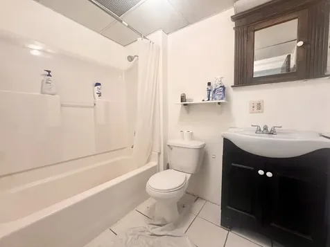 384 Riverway Boston MA 02115