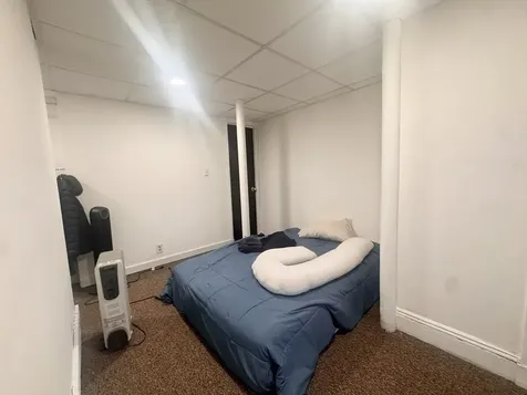 384 Riverway Boston MA 02115