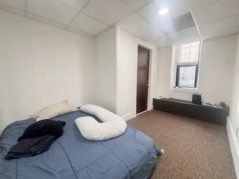 384 Riverway Boston MA 02115