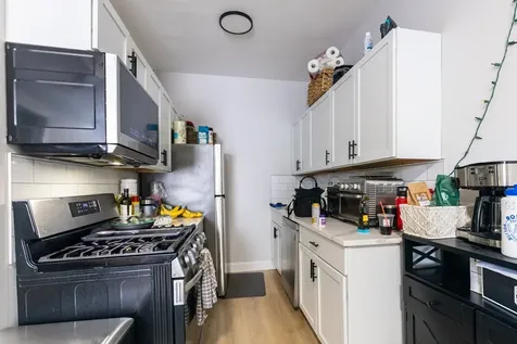 628 East 6th Boston MA 02127