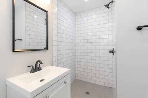628 East 6th Boston MA 02127