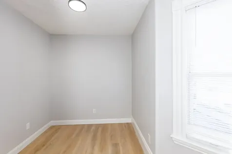 628 East 6th Boston MA 02127