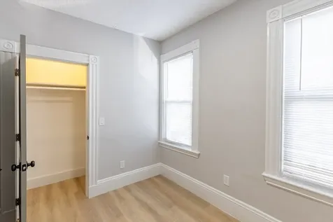 628 East 6th Boston MA 02127
