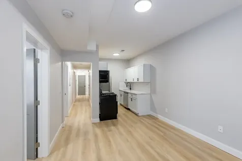 628 East 6th Boston MA 02127