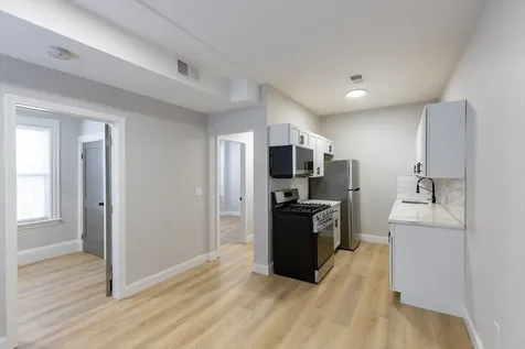 628 East 6th Boston MA 02127