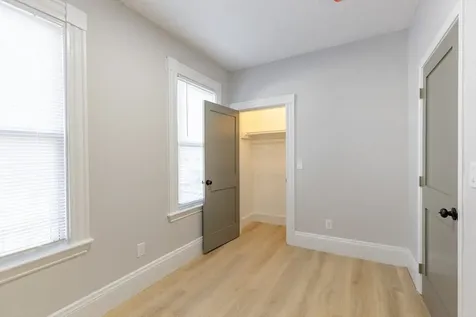 628 East 6th Boston MA 02127