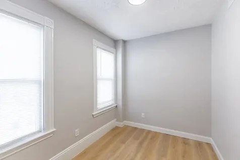 628 East 6th Boston MA 02127