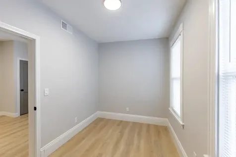 628 East 6th Boston MA 02127
