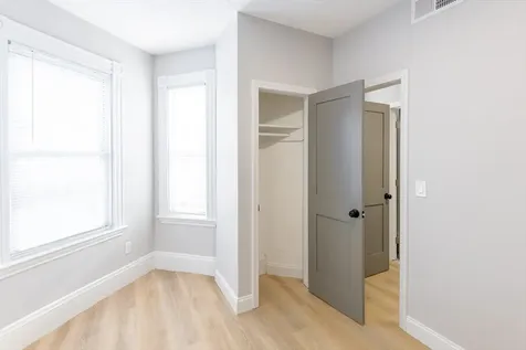 628 East 6th Boston MA 02127