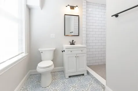 628 East 6th Boston MA 02127
