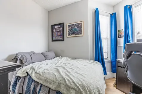 628 East 6th Boston MA 02127