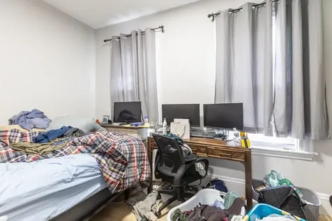 628 East 6th Boston MA 02127