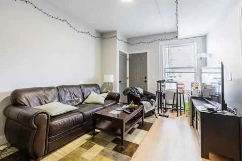 628 East 6th Boston MA 02127