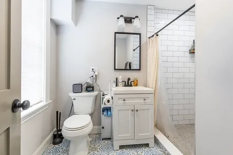 628 East 6th Boston MA 02127