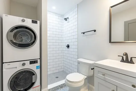 628 East 6th Boston MA 02127