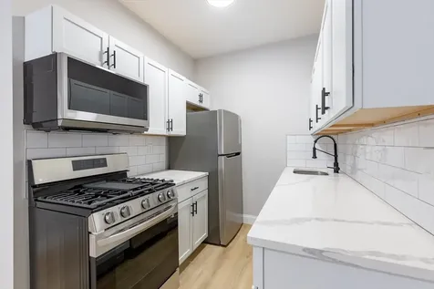628 East 6th Boston MA 02127
