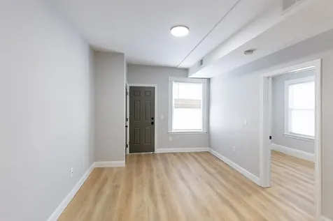 628 East 6th Boston MA 02127