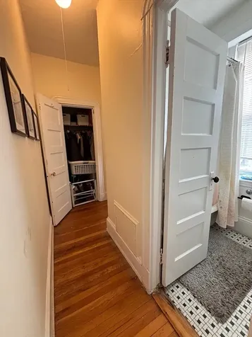 7 Grove Street Boston MA 02114