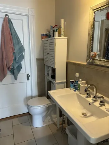 1080 Beacon Street Brookline MA 02446